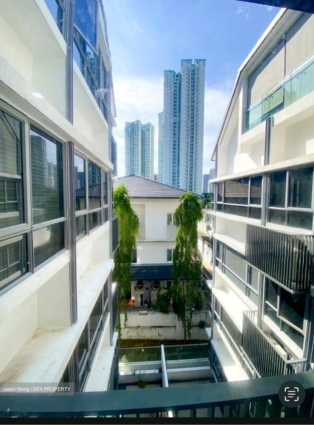 Alexis (D3), Apartment #449544311